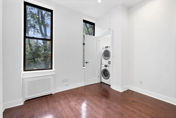 $4,095 | 31 St Marks Place, Unit 4 | East Village