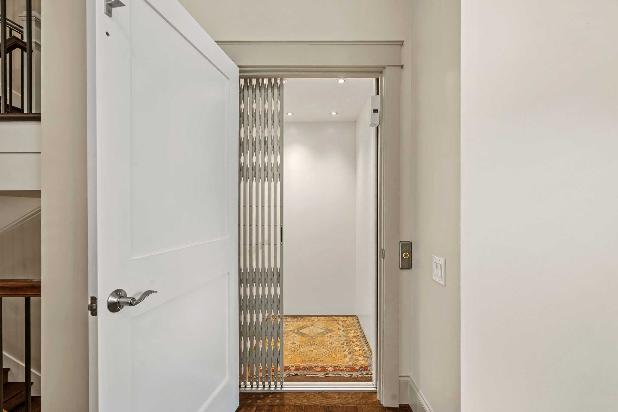 473 South Main Street Davidson, NC 28036 - Photo 17 of 42