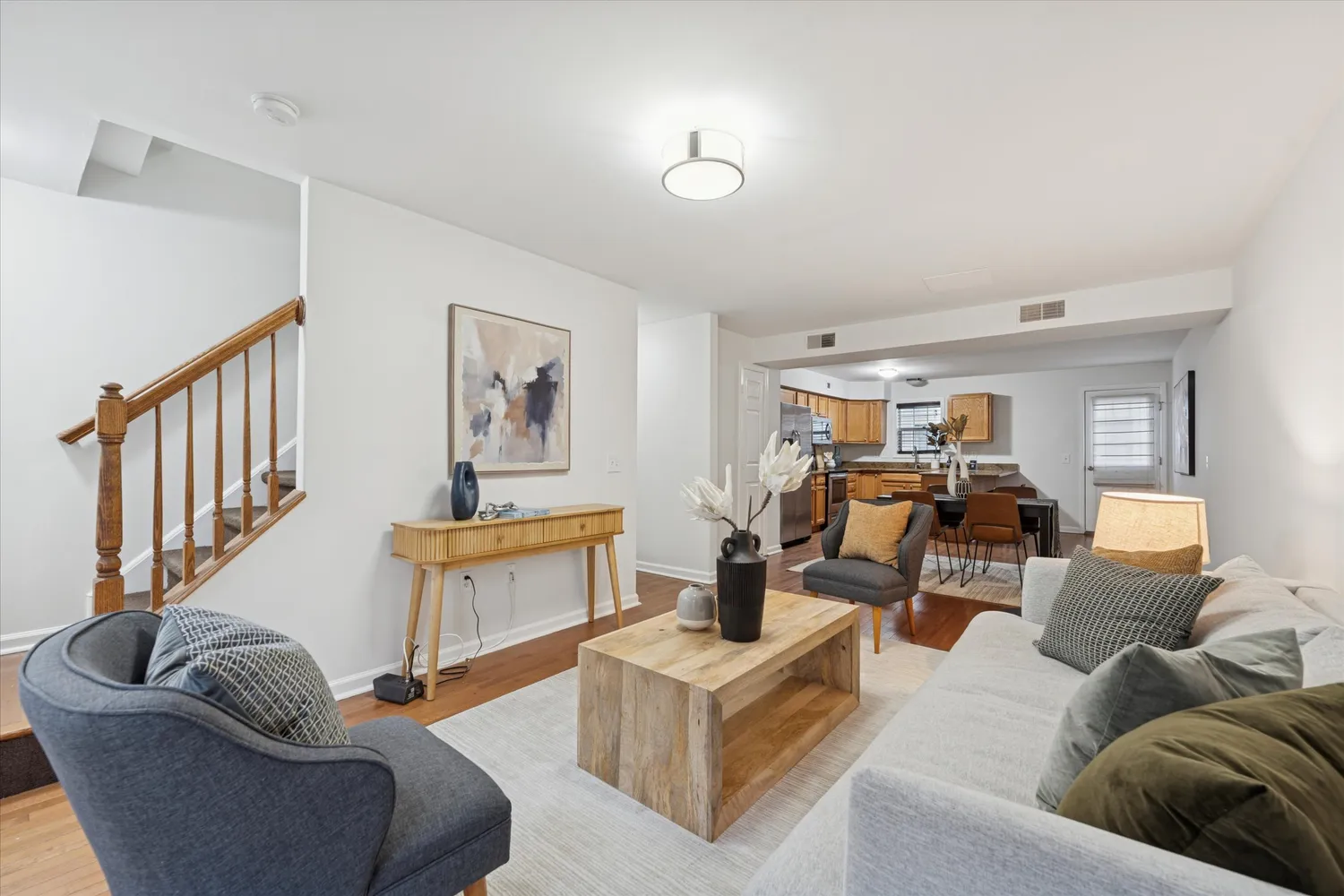 $375,000 | 2668 Tilton Street, Philadelphia, PA 19125