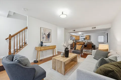 $375,000 | 2668 Tilton Street, Philadelphia, PA 19125