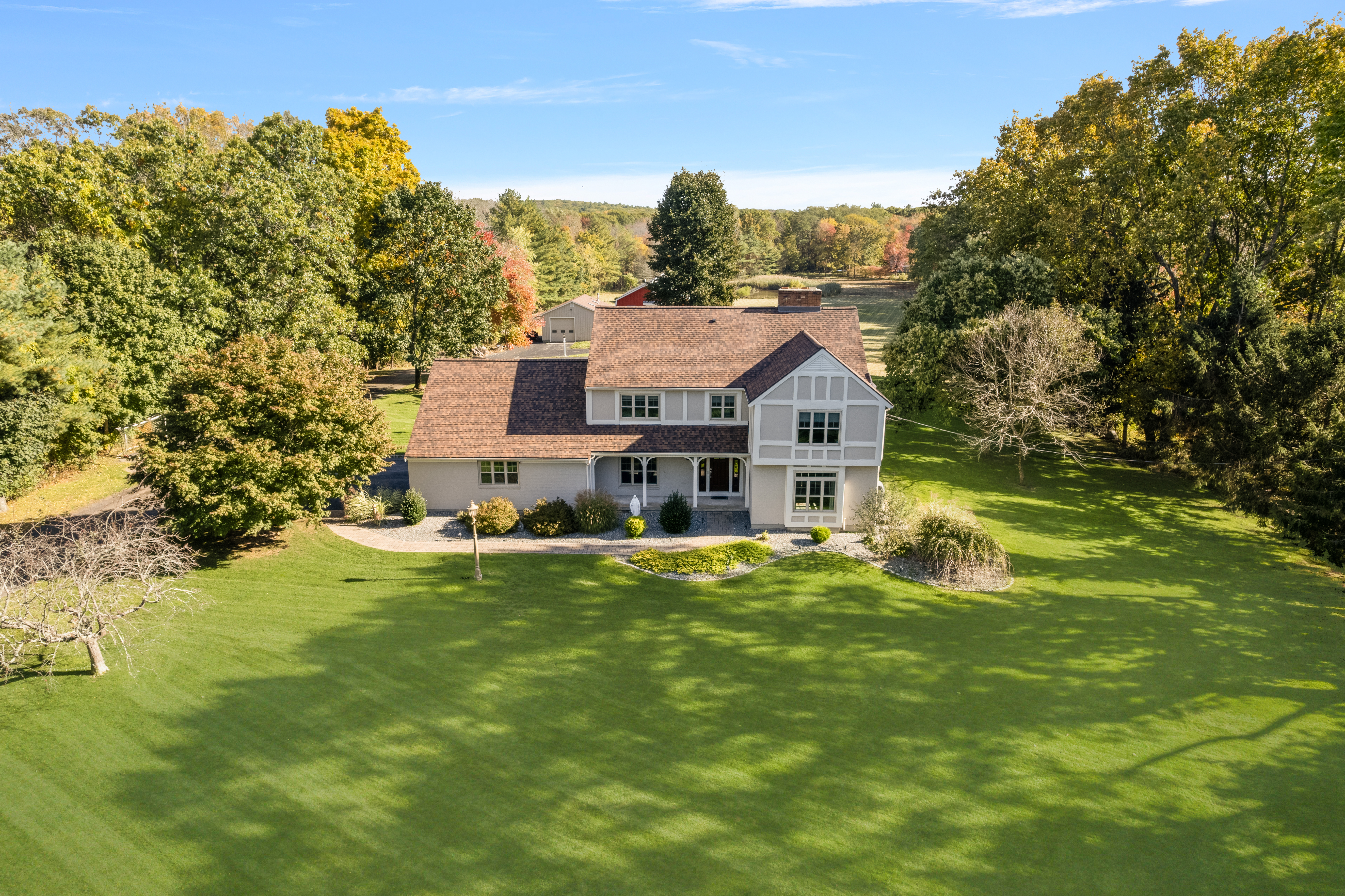 365 West Wrentham Road Cumberland, RI 02864 - Photo 2 of 67