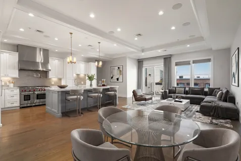 $1,559,000 | 621 East 1st Street, Unit Undisclosed, South Boston, MA 02127