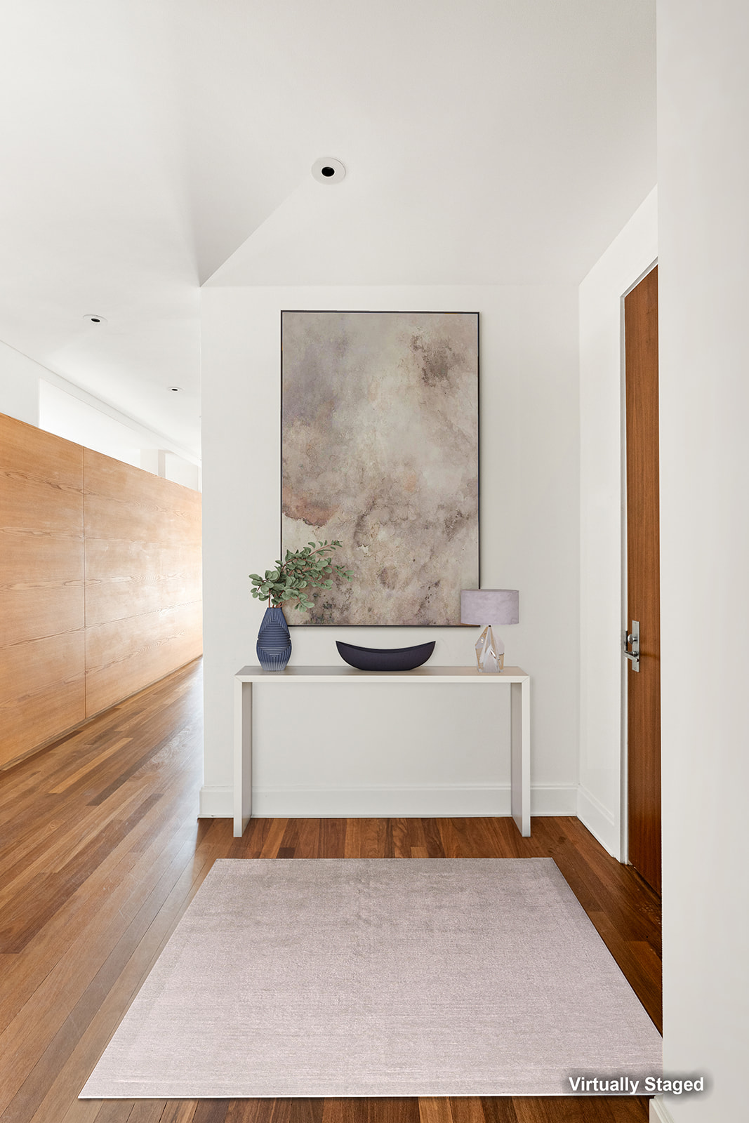 92 Laight Street, Unit 5A Manhattan, NY 10013 - Photo 5 of 14