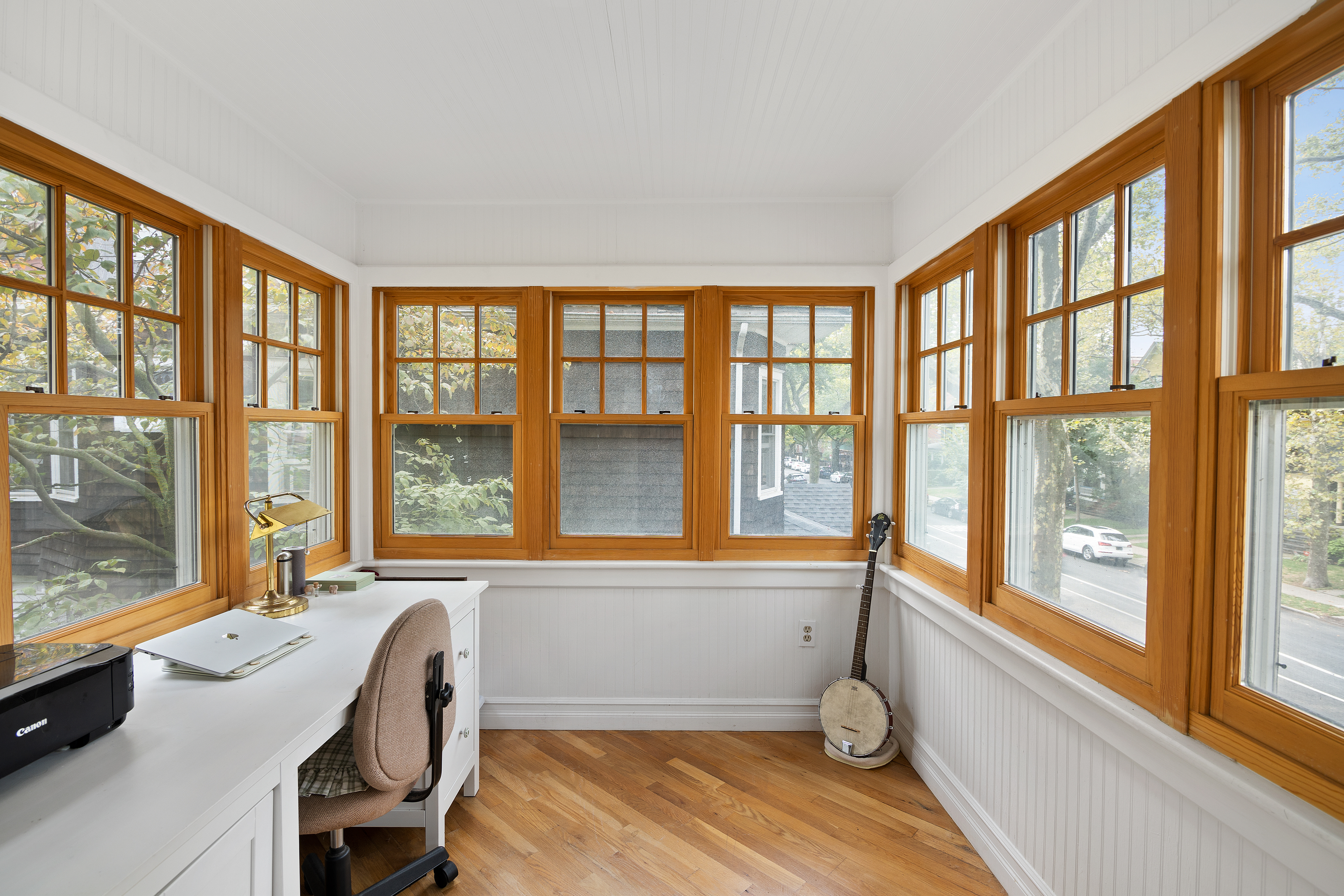 293 Rugby Road Brooklyn, NY 11226 - Photo 11 of 15