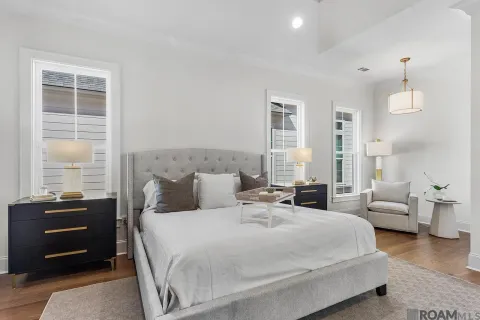 $944,500 | 2755 Harveston Mill Drive, Baton Rouge, LA 70810