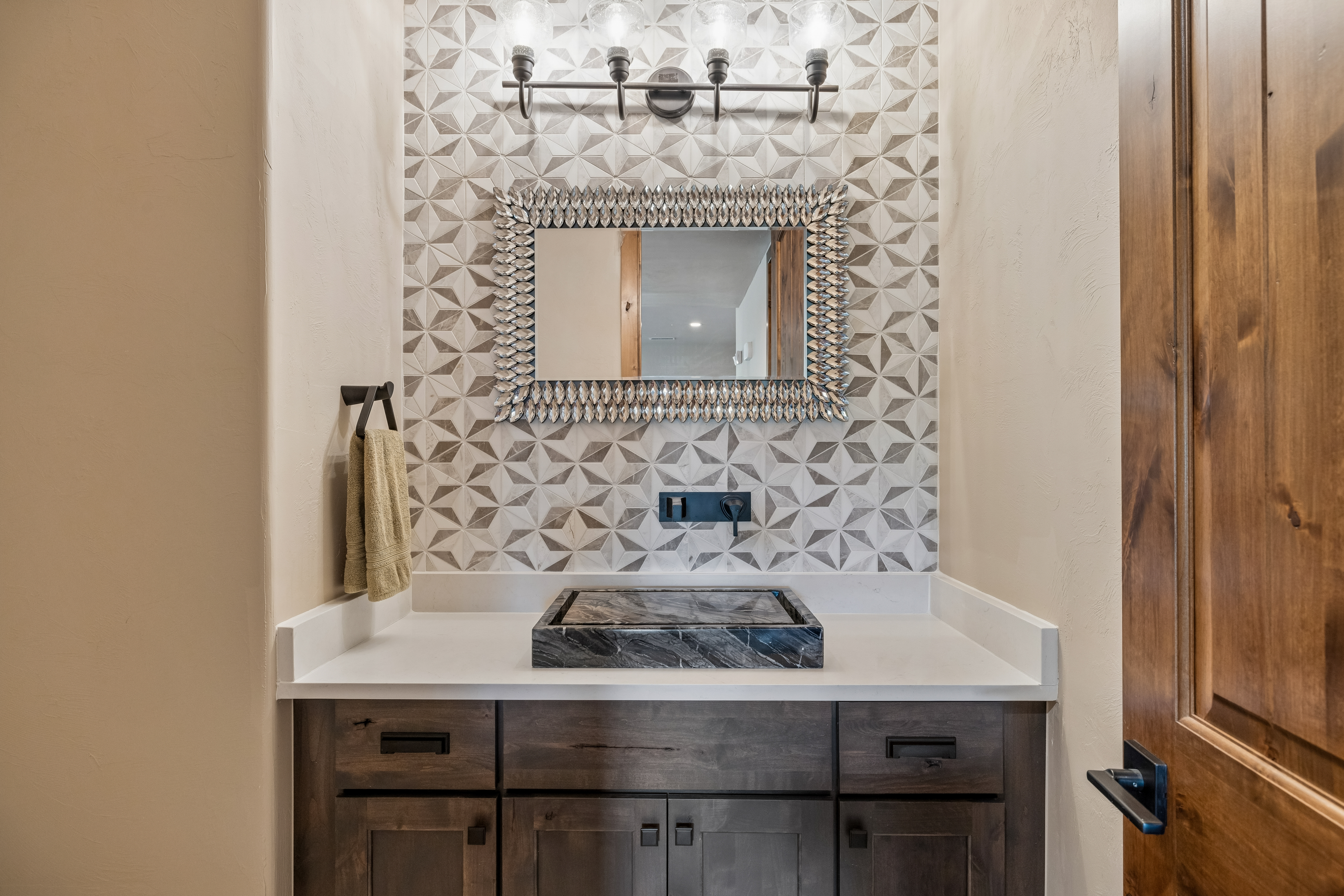 5754 Powell Road Parker, CO 80134 - Photo 33 of 47