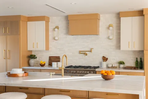 Contact Agent | Clarkson Road, Los Angeles, CA 90064