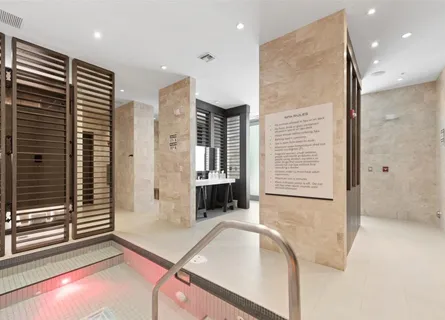 $3,150,000 | 350 Ocean Drive, Unit Undisclosed, Key Biscayne, FL 33149