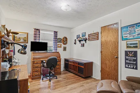 $368,990 | 217 Faircrest Drive, Garland, TX 75040