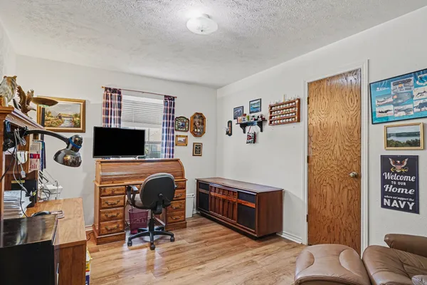 $368,990 | 217 Faircrest Drive, Garland, TX 75040