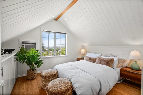 $1,299,000 | 624 Redfield Avenue, Los Angeles, CA 90042