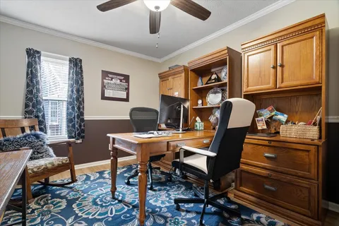 $315,000 | 6214 Behner Crossing, Indianapolis, IN 46250