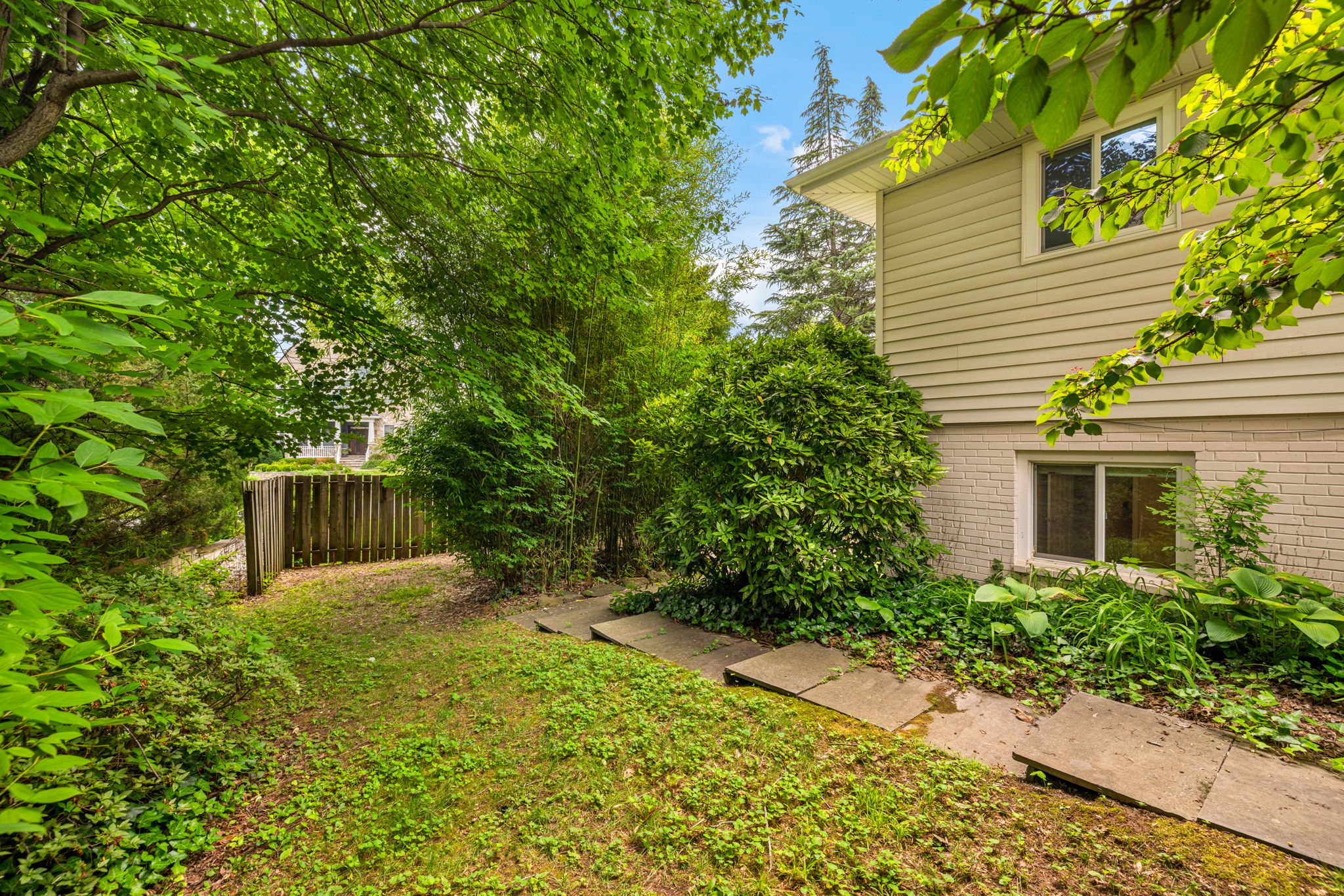 1111 Raymond Avenue McLean, VA 22101 - Photo 37 of 45
