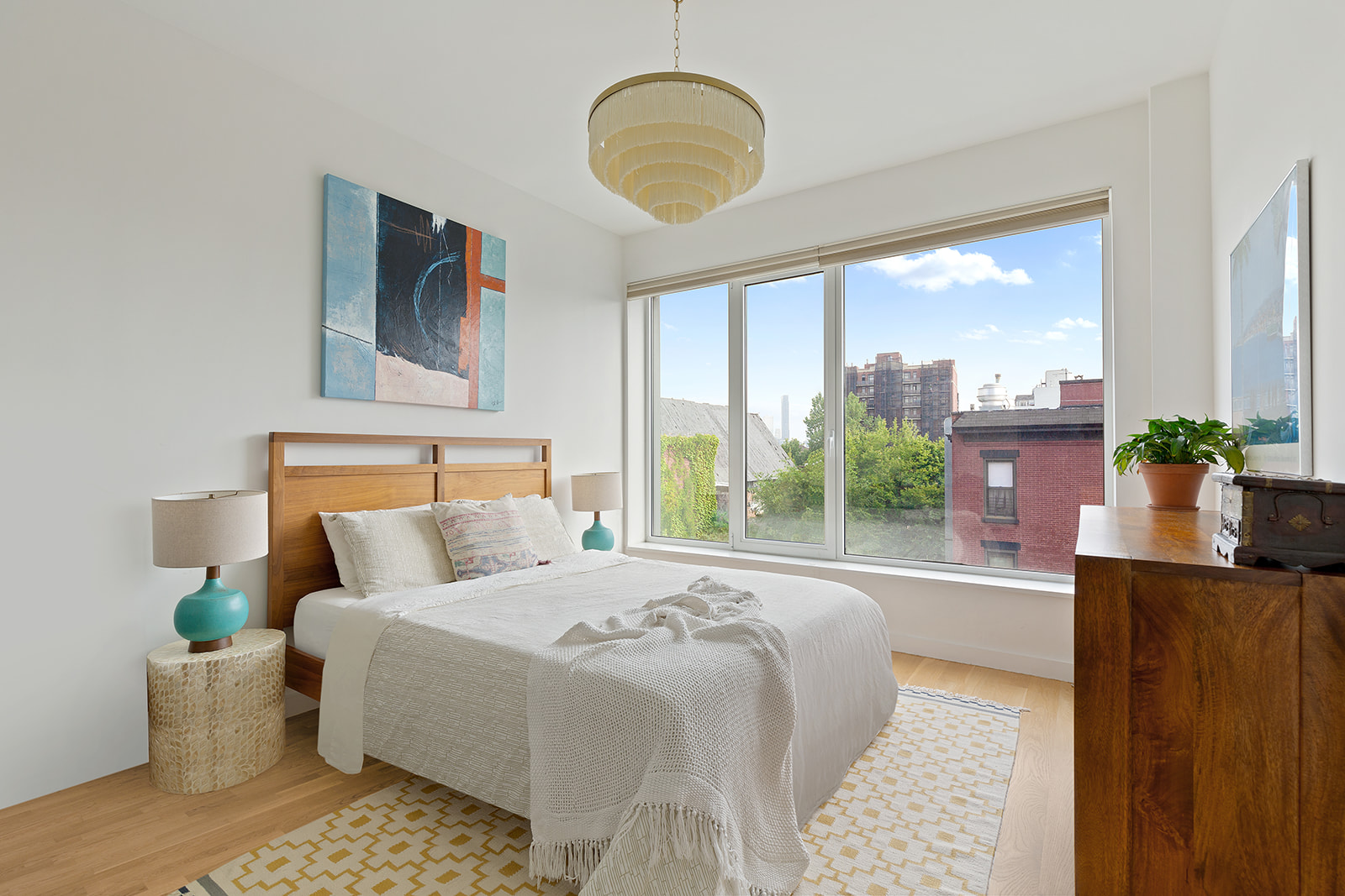 236 17th Street, Unit 4B Brooklyn, NY 11215 - Photo 5 of 10