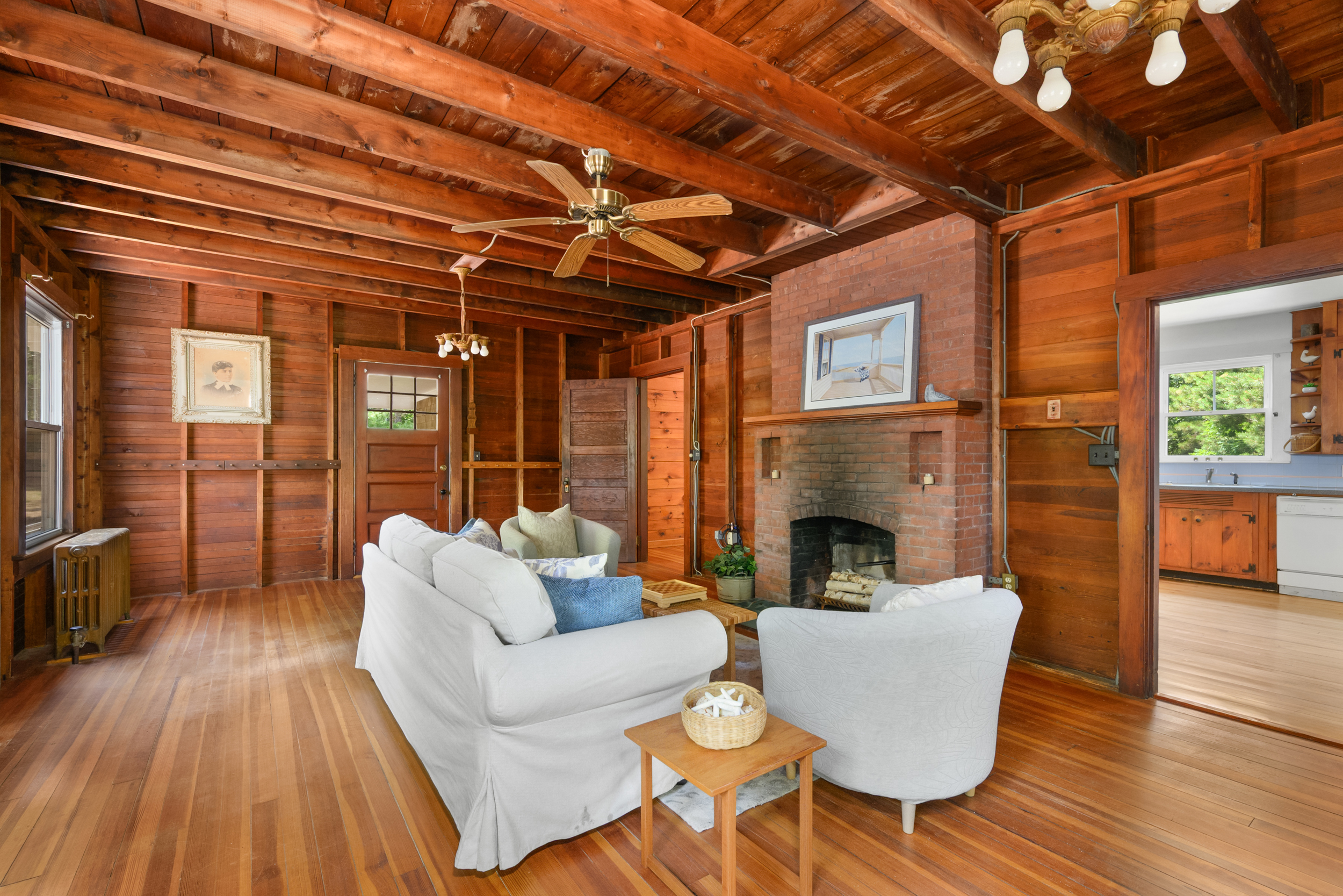 149 Cathedral Road Brewster, MA 02631 - Photo 9 of 62