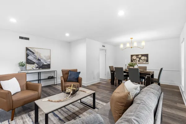 $420,000 | 2814 Lindbergh Drive, Dallas, TX 75228