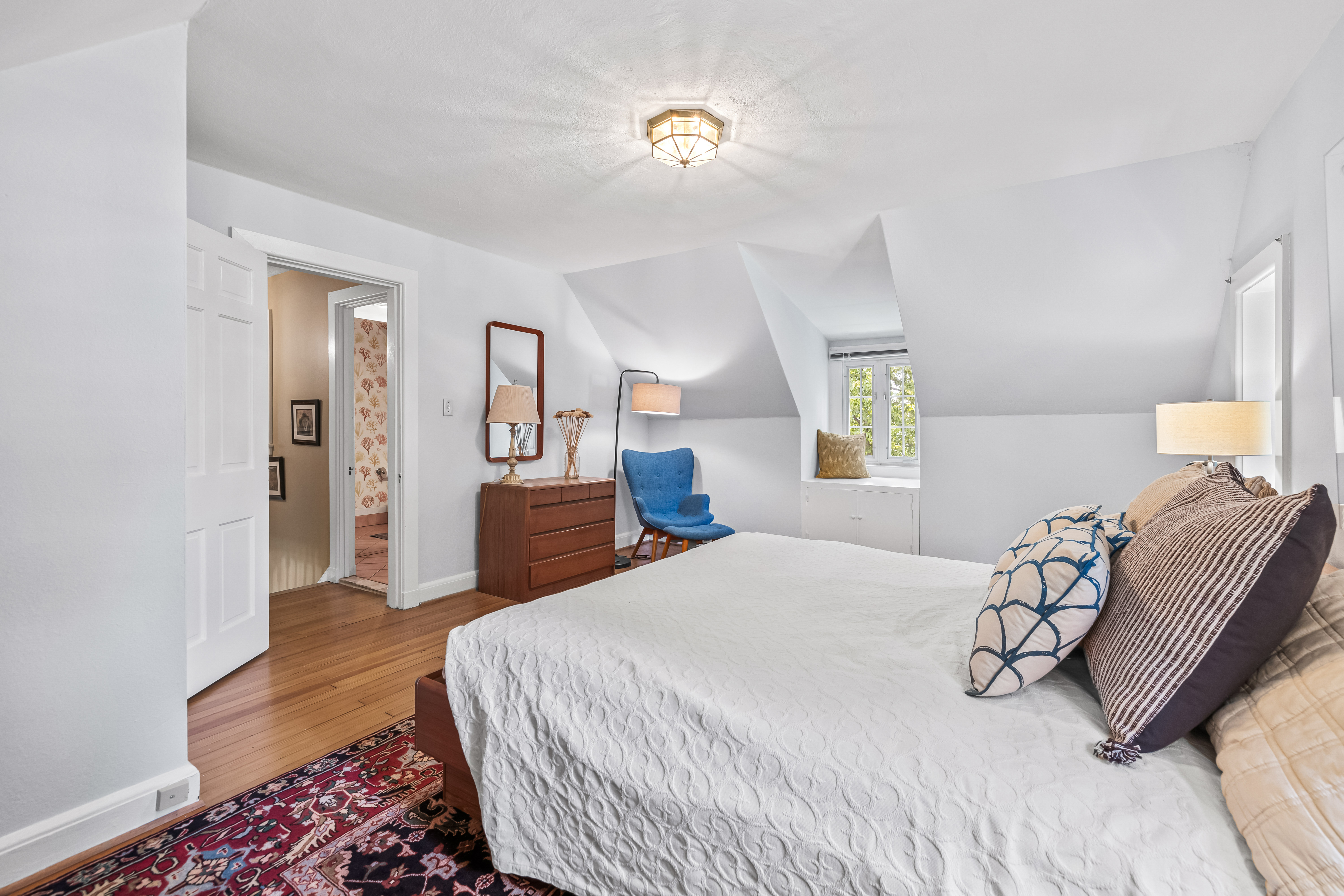 4402 Norwood Road Baltimore, MD 21218 - Photo 51 of 71 Gallery Image 51
