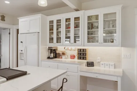 $1,250,000 | 2002 Ashwood Avenue, Nashville, TN 37212