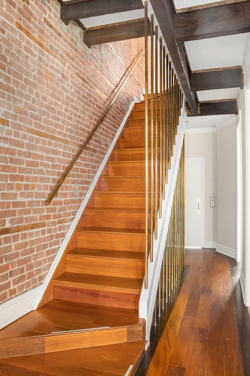 453 2nd Avenue Manhattan, NY 10010 - Photo 14 of 22