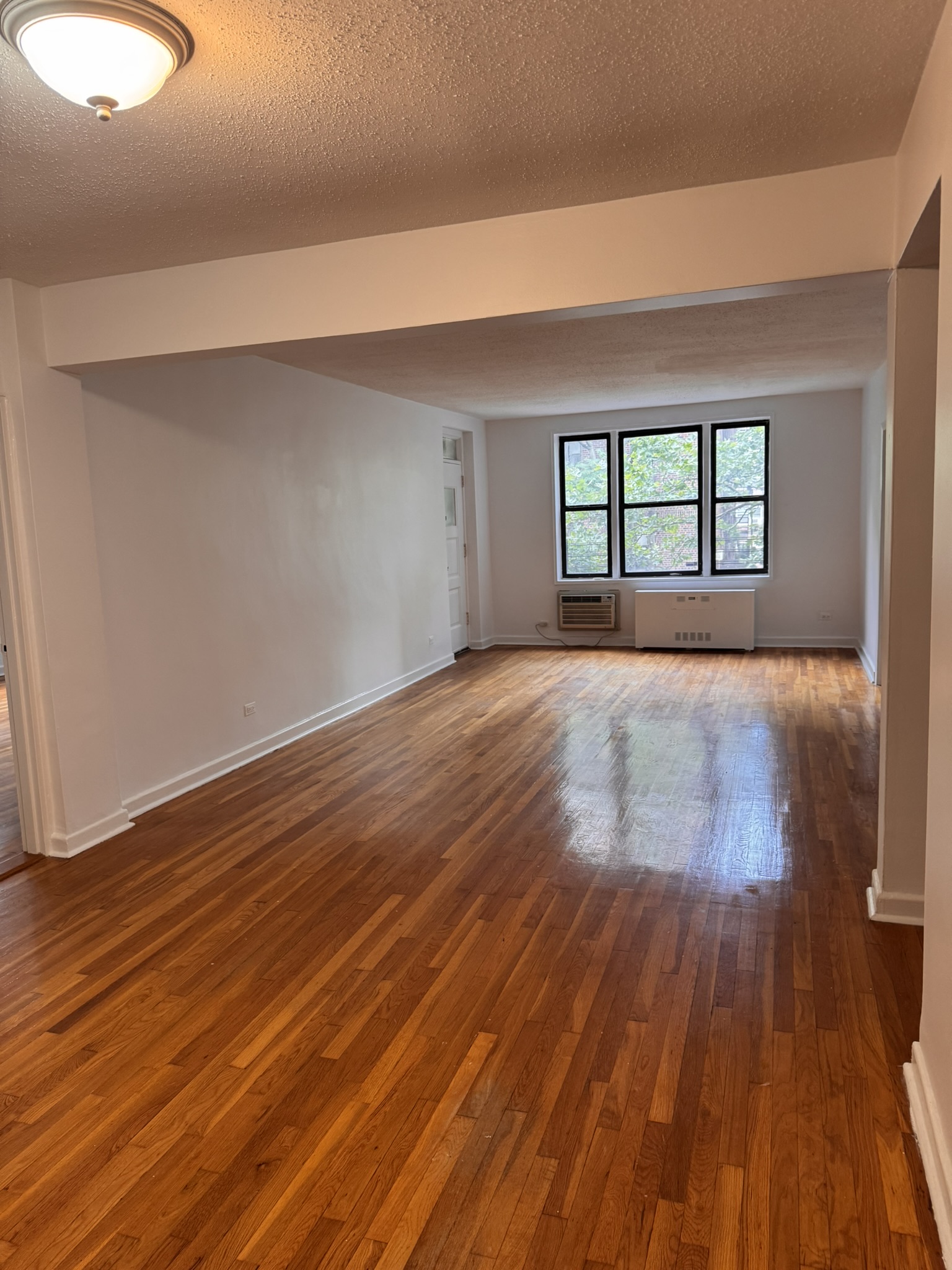 1818 Newkirk Avenue, Unit 2C Brooklyn, NY 11226 - Photo 5 of 21 Gallery Image 5