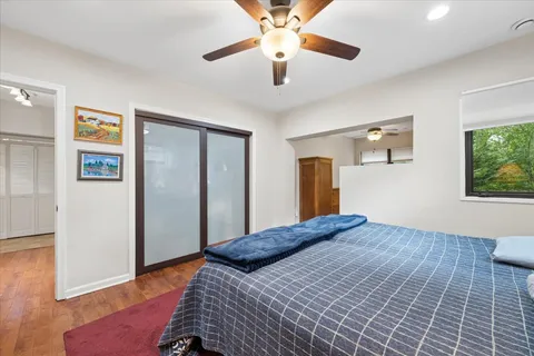 $585,000 | 7220 16th Avenue, Takoma Park, MD 20912