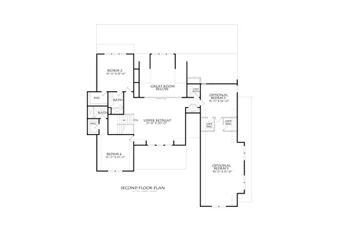 $1,800,000 | 1209 Terry Road, Durham, NC 27712