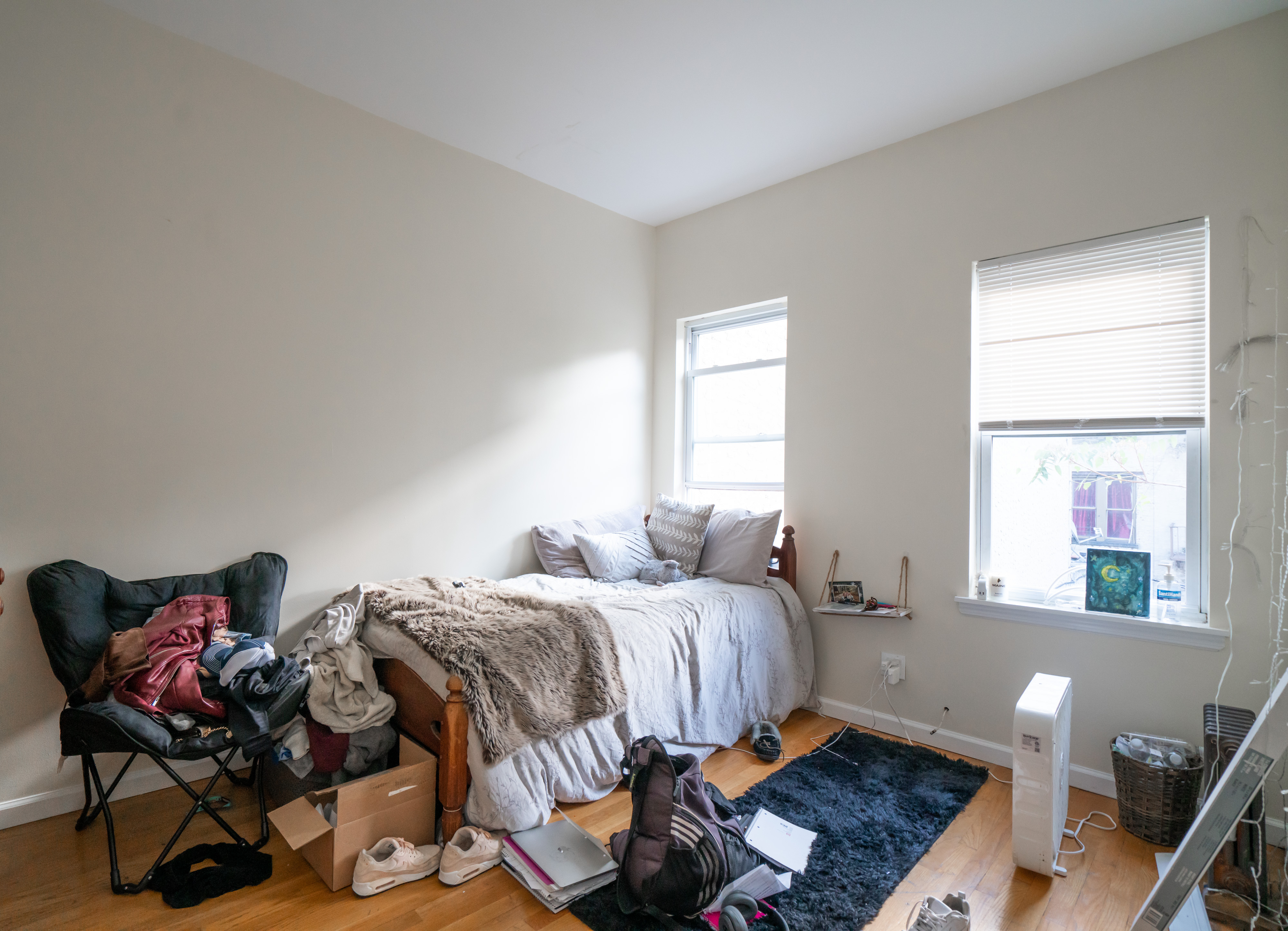 2396 Lorillard Place Bronx, NY 10458 - Photo 3 of 19