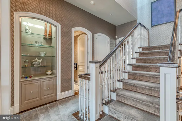 $4,900,000 | 1828 Delancey Place, Philadelphia, PA 19103