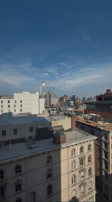 376 Broadway, Unit 13B Manhattan, NY 10013 - Photo 2 of 2
