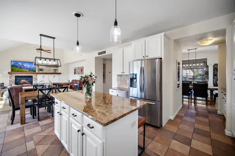 $789,000 | 315 Green Rock Place, Monument, CO 80132