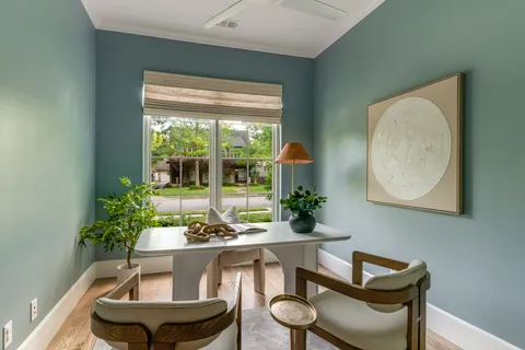 $1,150,000 | 5907 Penrose Avenue, Dallas, TX 75206