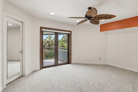 $2,500,000 | 4348 St Andrews Drive, Boynton Beach, FL 33436