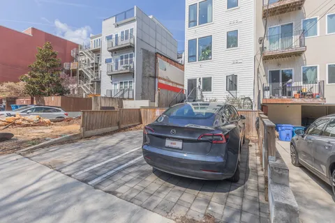 $699,000 | 1444 Harvard Street Northwest, Unit 302, Washington, DC 20009