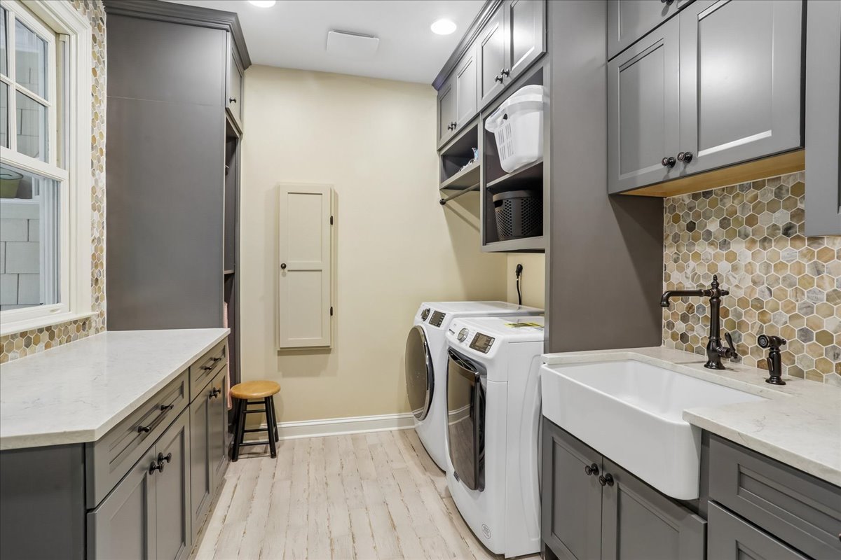 11736 Gainsborough Road Potomac, MD 20854 - Photo 50 of 90