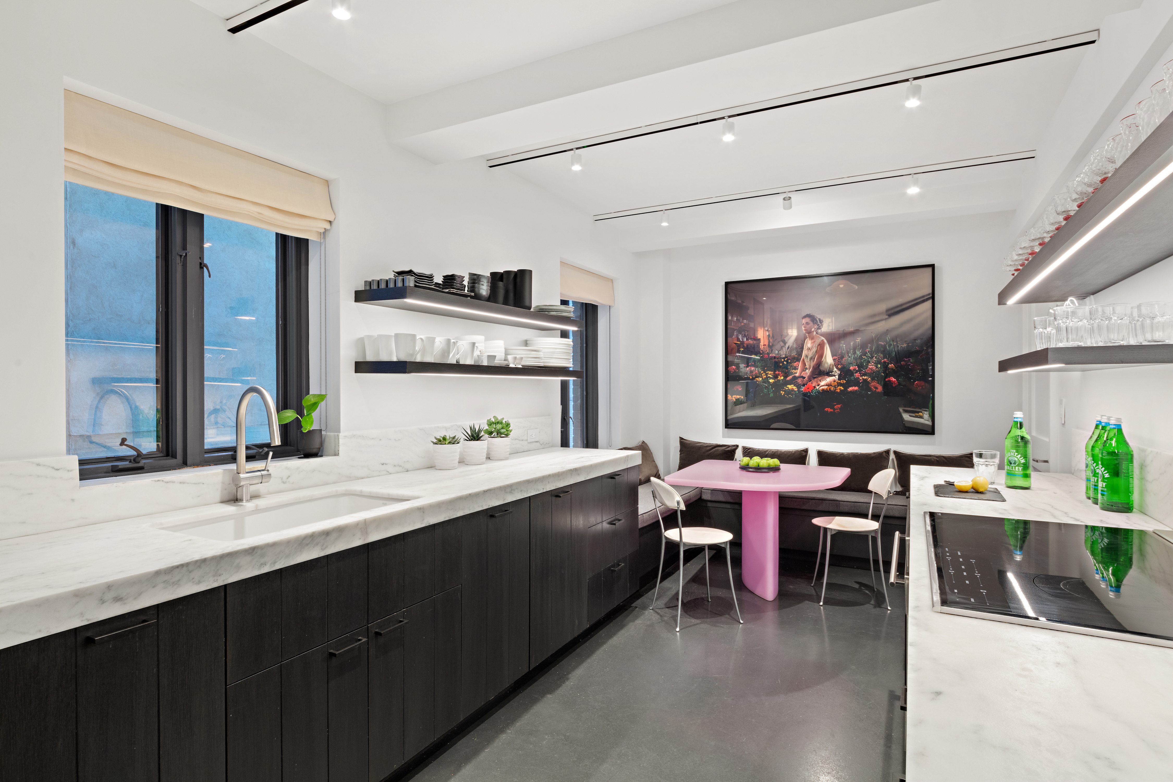 322 East 57th Street, Unit 12A Manhattan, NY 10022 - Photo 22 of 26