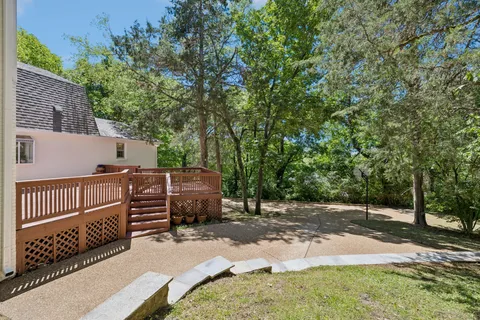 $1,250,000 | 2397 Foxhaven Drive, Franklin, TN 37069