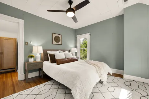 $849,000 | Hamlin Street Northeast, Washington, DC 20018