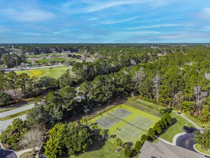 $339,975 | 1300 Park W Boulevard, Unit 824, Mount Pleasant, SC 29466