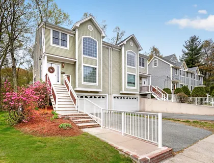 $1,300,000 | 58 Tanglewood Road, Newton Center, MA 02459