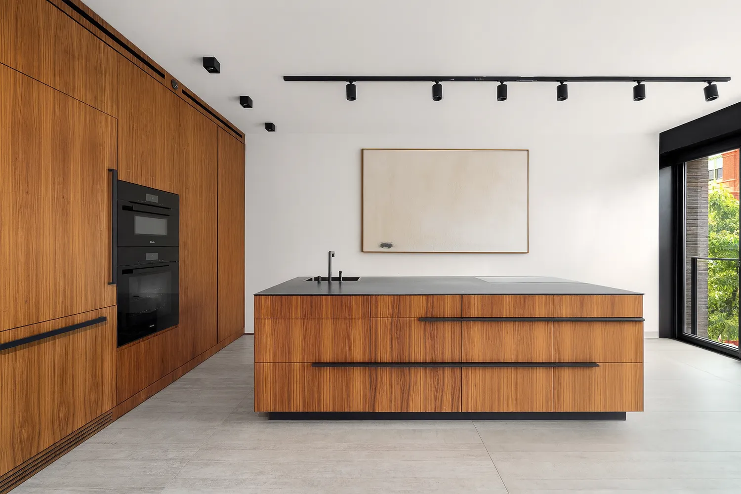 $2,450,000 | 619 East 6th Street, Unit 4 | East Village