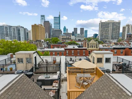 $599,000 | 1905 Green Street, Unit 11, Philadelphia, PA 19130