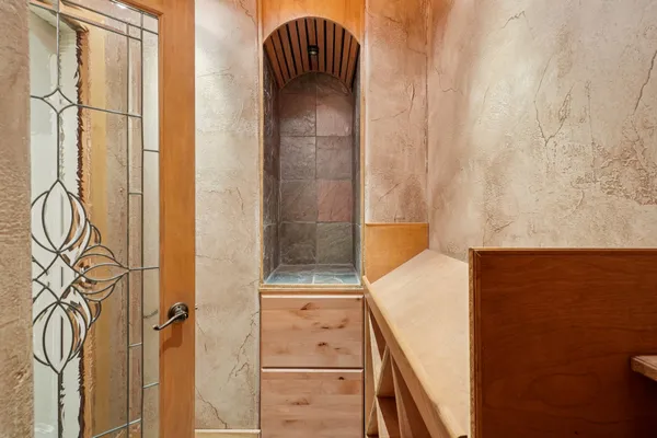 $1,650,000 | 1321 Onyx Circle, Longmont, CO 80504