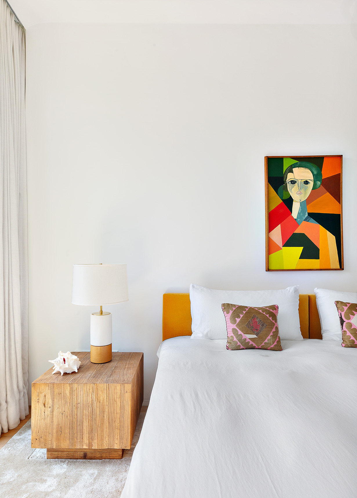 325 West Broadway, Unit 6S Manhattan, NY 10013 - Photo 12 of 21