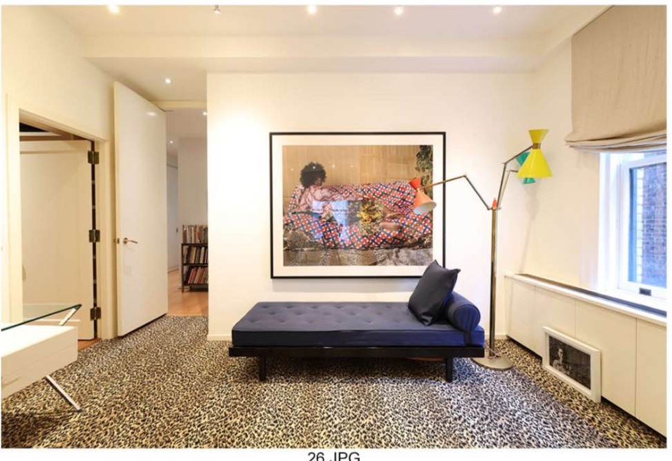 40 East 62nd Street, Unit 6E Manhattan, NY 10065 - Photo 18 of 35