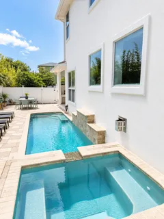$1,440,000 | 157 Lawn Avenue, St. Augustine, FL 32084