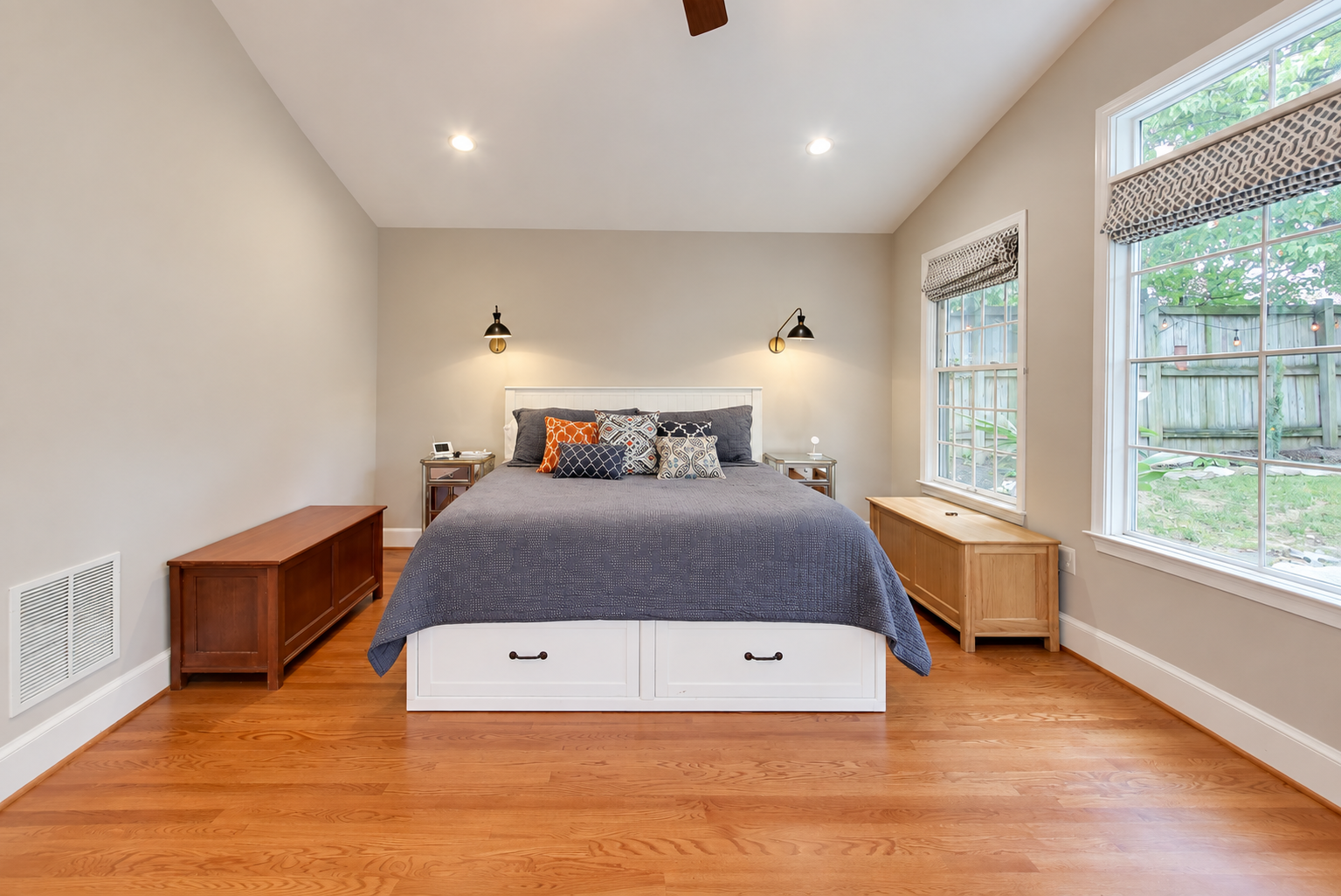 306 Indian Spring Drive Silver Spring, MD 20901 - Photo 23 of 54 Gallery Image 23