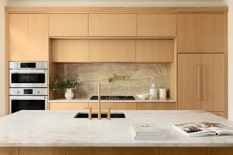 $2,195,000 | 125 Schaefer Street | Bushwick