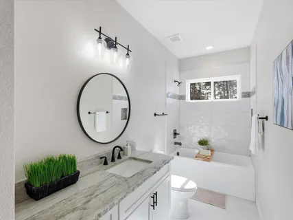 $750,000 | 1301 Stone Ridge Drive, Woodland Park, CO 80863