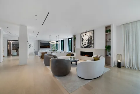 $13,995,000 | 199 Caoba Court, Miami, FL 33143