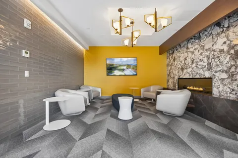 Contact Agent | 9 Farrand Street, Bloomfield, NJ 07003